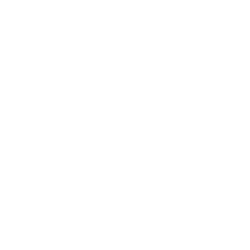 Chileno Golf