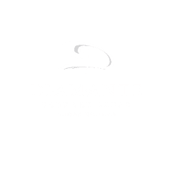 Diamante - The Dunes