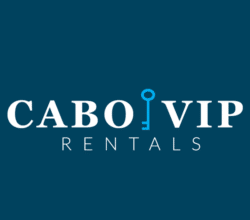 Cabo VIP Rentals Villas and Condos