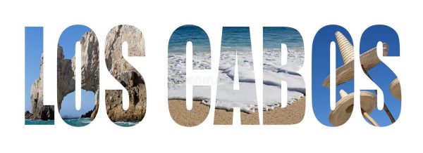 los-cabos-landscape-letters-isolated-white